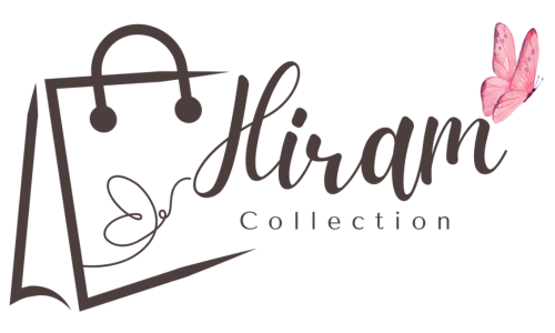 HIRAM Collection